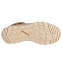 Buty Merrell Wildwood Mid Leather WP W J038298 38