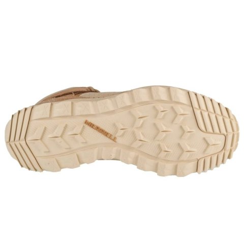 Buty Merrell Wildwood Mid Leather WP W J038298 38 Buty Merrell Wildwood Mid Leather WP W J038298 38