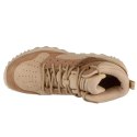Buty Merrell Wildwood Mid Leather WP W J038298 39