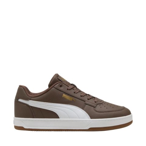 Buty Puma Caven 2.0 M 392290 71 44