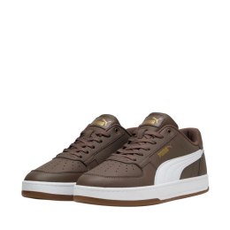 Buty Puma Caven 2.0 M 392290 71 44
