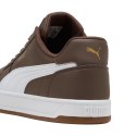 Buty Puma Caven 2.0 M 392290 71 44
