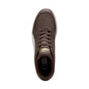 Buty Puma Caven 2.0 M 392290 71 44