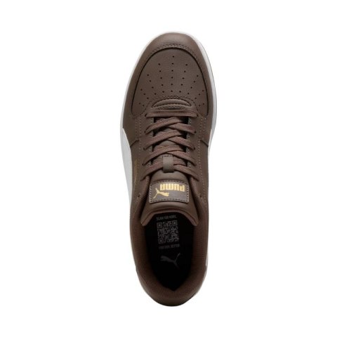 Buty Puma Caven 2.0 M 392290 71 44 Buty Puma Caven 2.0 M 392290 71 44