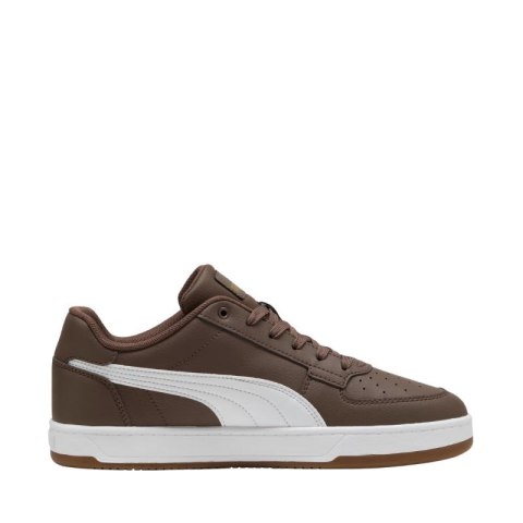 Buty Puma Caven 2.0 M 392290 71 44 Buty Puma Caven 2.0 M 392290 71 44