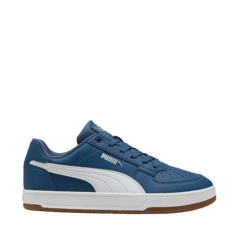 Buty Puma Caven 2.0 M 392290 73 42