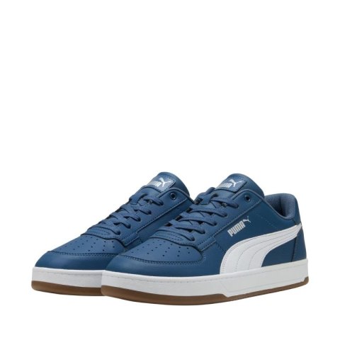Buty Puma Caven 2.0 M 392290 73 42 Buty Puma Caven 2.0 M 392290 73 42
