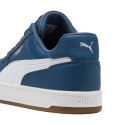 Buty Puma Caven 2.0 M 392290 73 42