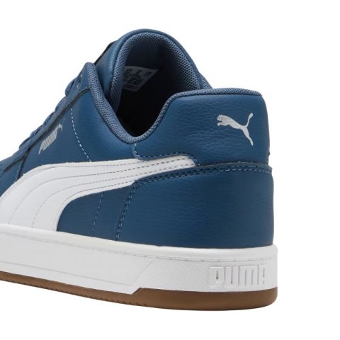 Buty Puma Caven 2.0 M 392290 73 42 Buty Puma Caven 2.0 M 392290 73 42