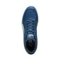 Buty Puma Caven 2.0 M 392290 73 42