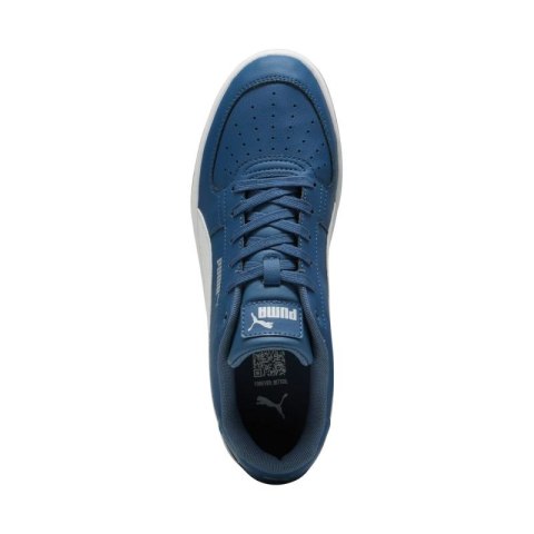Buty Puma Caven 2.0 M 392290 73 42 Buty Puma Caven 2.0 M 392290 73 42