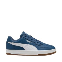 Buty Puma Caven 2.0 M 392290 73 43
