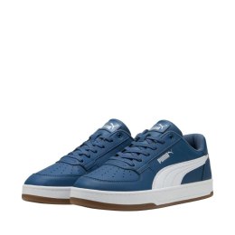 Buty Puma Caven 2.0 M 392290 73 43