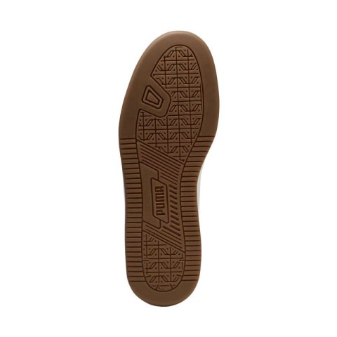 Buty Puma Caven 2.0 M 392290 73 43 Buty Puma Caven 2.0 M 392290 73 43