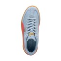 Buty Puma Club II Era Jr 401489 12 38