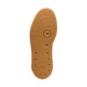Buty Puma Club II Era Jr 401489 12 38