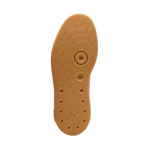 Buty Puma Club II Era Jr 401489 12 38 Buty Puma Club II Era Jr 401489 12 38
