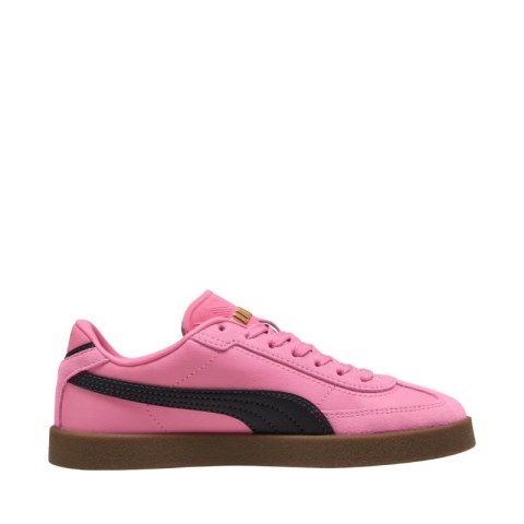Buty Puma Club II Era Jr 401489 13 38 Buty Puma Club II Era Jr 401489 13 38