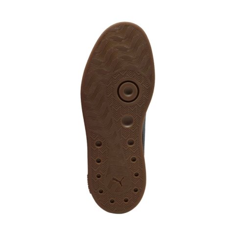 Buty Puma Club II Era Jr 401489 13 38 Buty Puma Club II Era Jr 401489 13 38