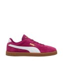 Buty Puma Club II W 397444 17 38