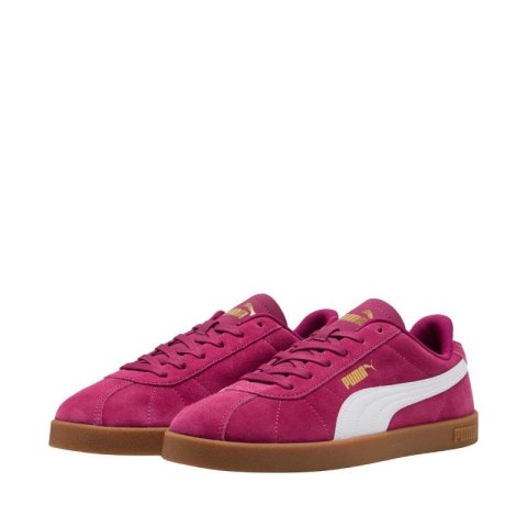 Buty Puma Club II W 397444 17 38 Buty Puma Club II W 397444 17 38