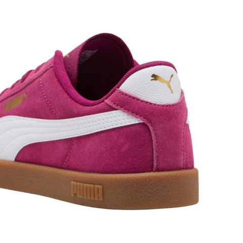 Buty Puma Club II W 397444 17 38 Buty Puma Club II W 397444 17 38