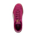 Buty Puma Club II W 397444 17 38