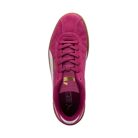 Buty Puma Club II W 397444 17 38 Buty Puma Club II W 397444 17 38