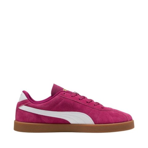 Buty Puma Club II W 397444 17 38 Buty Puma Club II W 397444 17 38