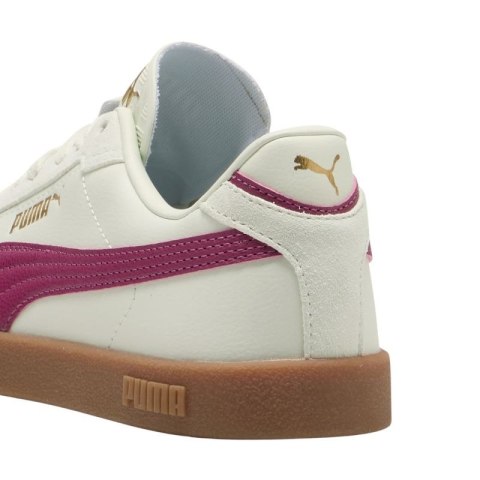 Buty Puma Club II W 397447 37 39 Buty Puma Club II W 397447 37 39