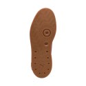 Buty Puma Club II W 397447 37 39