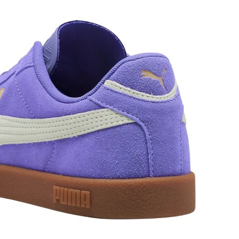 Buty Puma Club II W 400717 14 38 Buty Puma Club II W 400717 14 38
