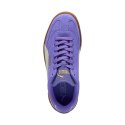 Buty Puma Club II W 400717 14 38