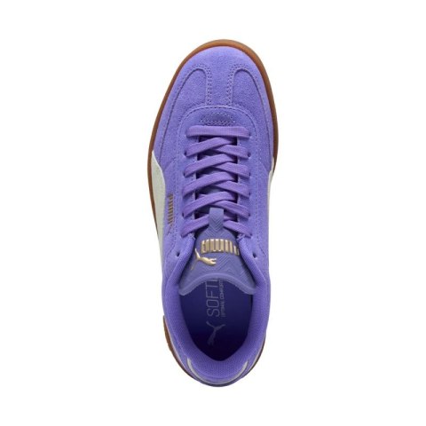 Buty Puma Club II W 400717 14 38 Buty Puma Club II W 400717 14 38