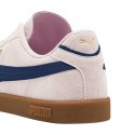 Buty Puma Club II W 400717 17 38