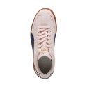 Buty Puma Club II W 400717 17 38