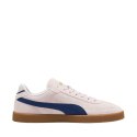 Buty Puma Club II W 400717 17 38