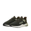 Buty Puma FTR Wave M 311095 10 42