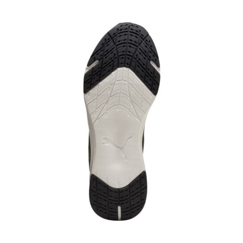 Buty Puma FTR Wave M 311095 10 43 Buty Puma FTR Wave M 311095 10 43