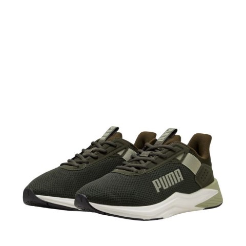 Buty Puma FTR Wave M 311095 10 44 Buty Puma FTR Wave M 311095 10 44