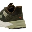 Buty Puma FTR Wave M 311095 10 44