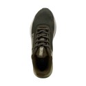 Buty Puma FTR Wave M 311095 10 44