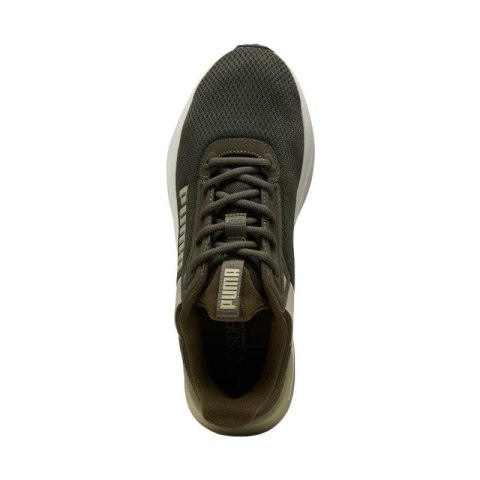 Buty Puma FTR Wave M 311095 10 44 Buty Puma FTR Wave M 311095 10 44