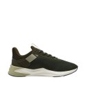 Buty Puma FTR Wave M 311095 10 44