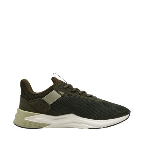 Buty Puma FTR Wave M 311095 10 44 Buty Puma FTR Wave M 311095 10 44