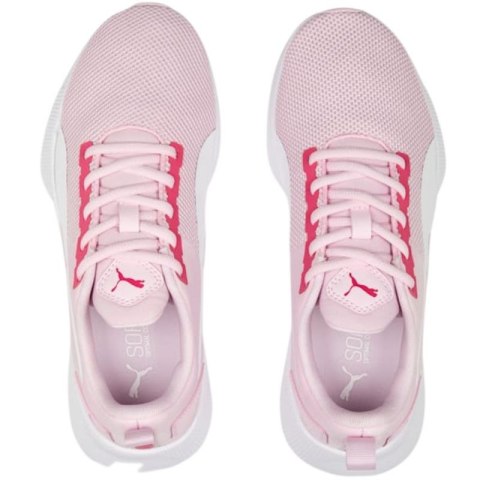 Buty Puma Flyer Runner Jr 192928 37 38,5 Buty Puma Flyer Runner Jr 192928 37 38,5