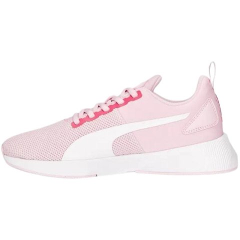 Buty Puma Flyer Runner Jr 192928 37 38,5 Buty Puma Flyer Runner Jr 192928 37 38,5
