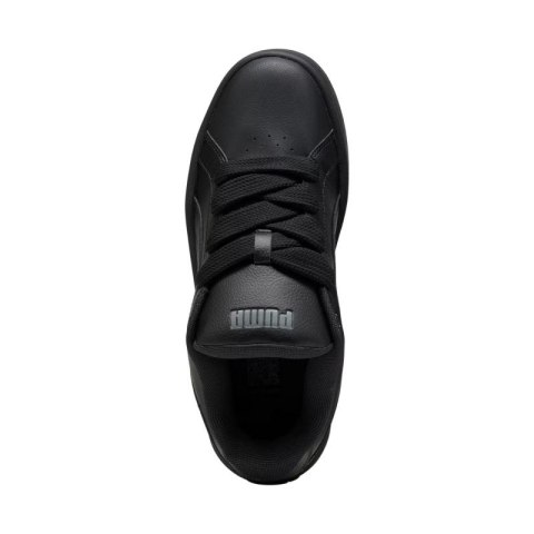 Buty Puma Park Lifestyle Easy W 400496 02 38 Buty Puma Park Lifestyle Easy W 400496 02 38
