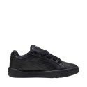 Buty Puma Park Lifestyle Easy W 400496 02 39