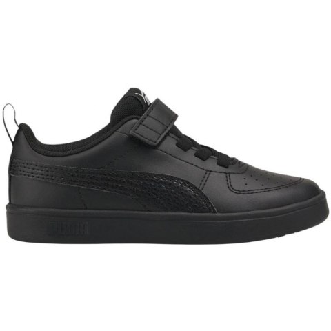 Buty Puma Rickie Ac Ps Jr 385836 02 31